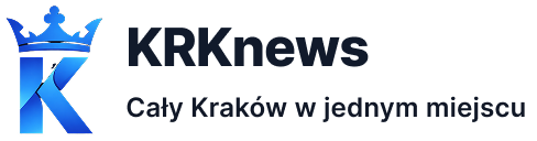 Preview of krknews-theme/test-req-branch